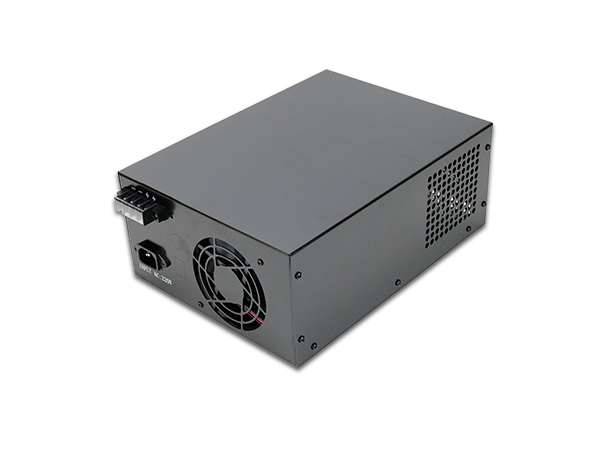 华尧HYK-1000E系列高压可调直流开关电源1000V高压