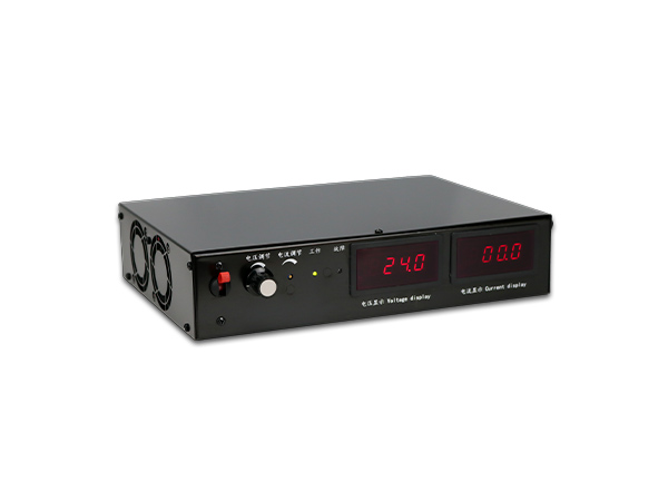 华尧HYK-1200E系列可调开关电源1200WHY-1200A