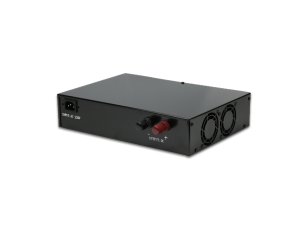 华尧HYK-1200E系列可调开关电源1200WHY-1200A