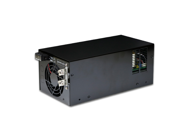 华尧HYK-1800E系列HY-1800A大功率可调直流开关电源1800W
