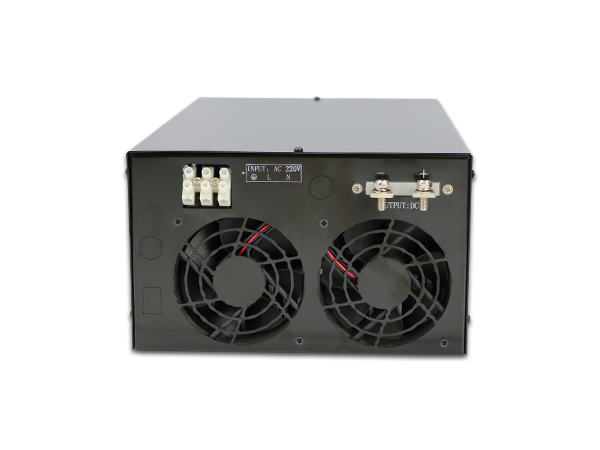 华尧HYK-3200E系列大功率可调开关电源3000W