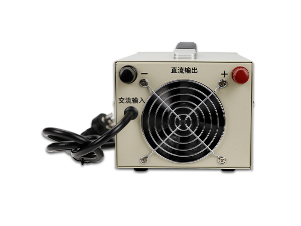 HYJ-2000E系列大功率可调开关电源足功率2000W