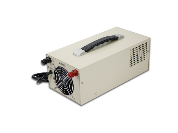 HYJ-2000E系列大功率可调开关电源足功率2000W