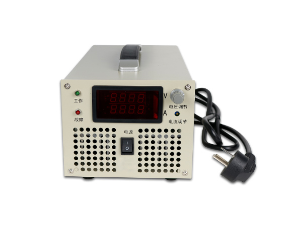 HYJ-2000E系列大功率可調開關電源足功率2000W