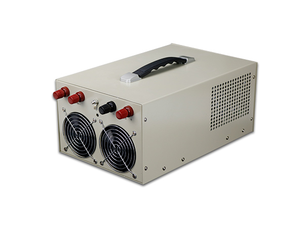 HYJ-3000E系列大功率可調開關電源3000W