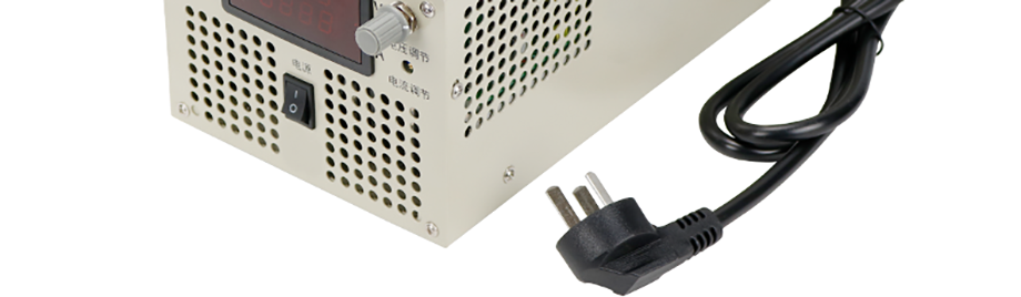 HYJ-2000E系列大功率可调开关电源足功率2000W(图3)