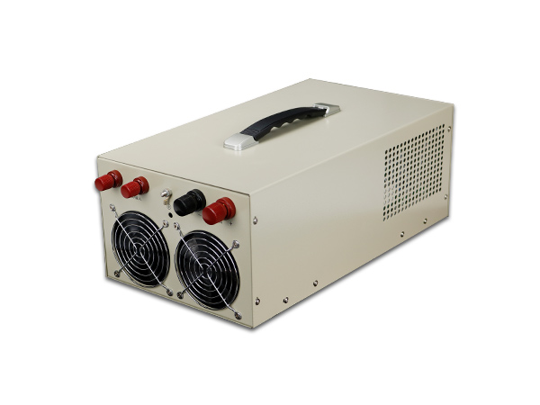 HYJ-4000E系列大功率可調開關電源4000W