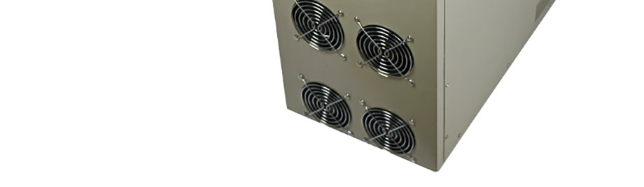 HYJ-12KE系列大功率可调开关电源12KW(图3)