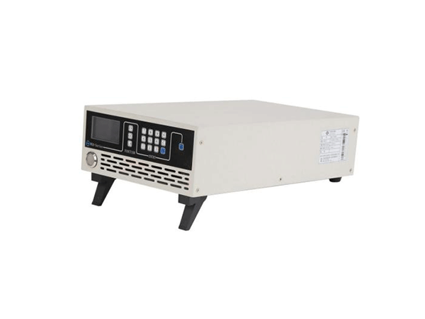 華堯HYD-1000E系列可編程直流穩壓電源RS485&232數字通訊