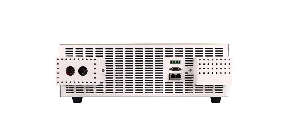 华尧二代机HYD-8000E-B可编程直流电源8000W 100V/150V/300V/600V/1000V/1500V