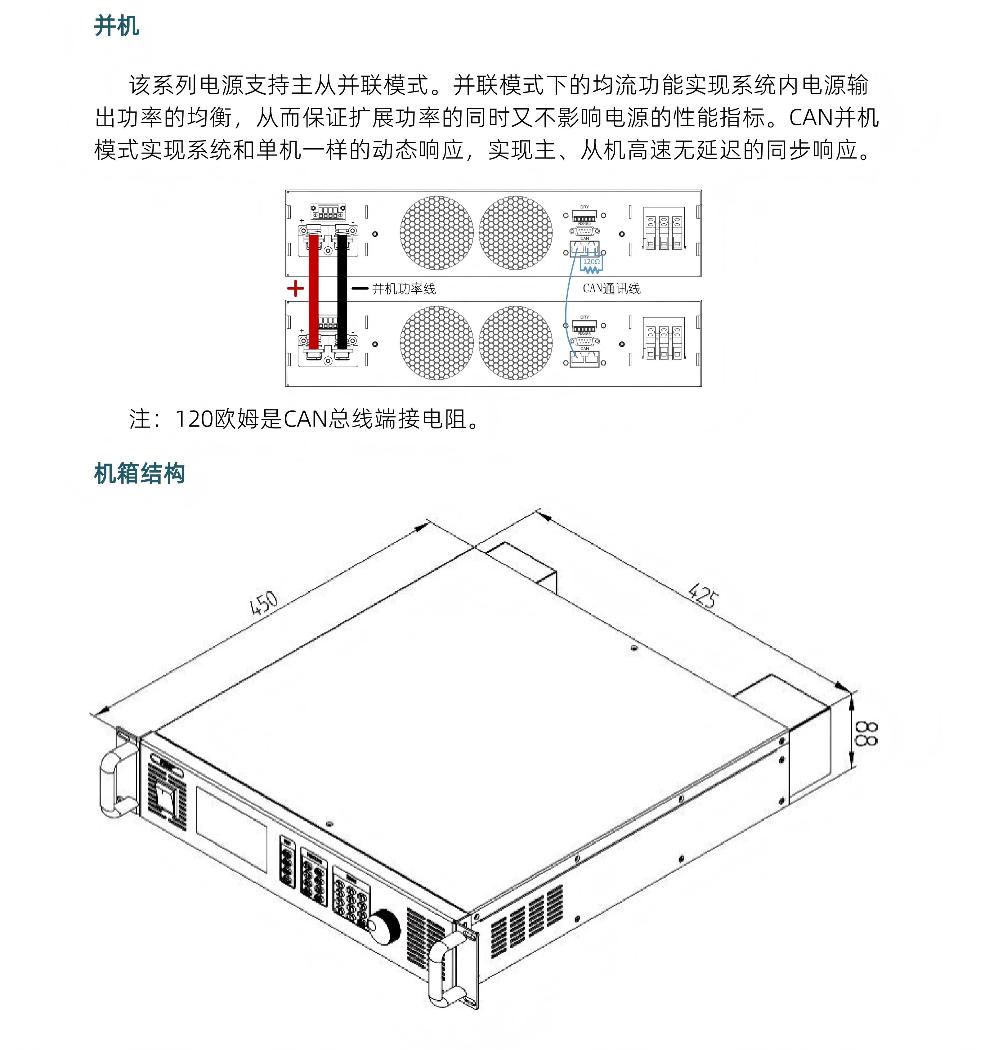 wsd3000b_05.jpg