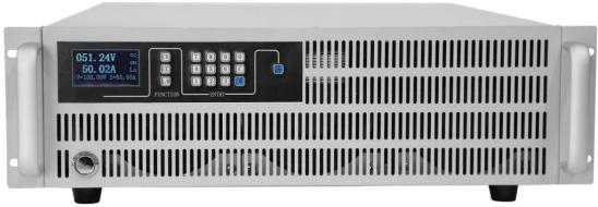HYD-6000E數字直流電源可編程電源高精度6000W(圖7)