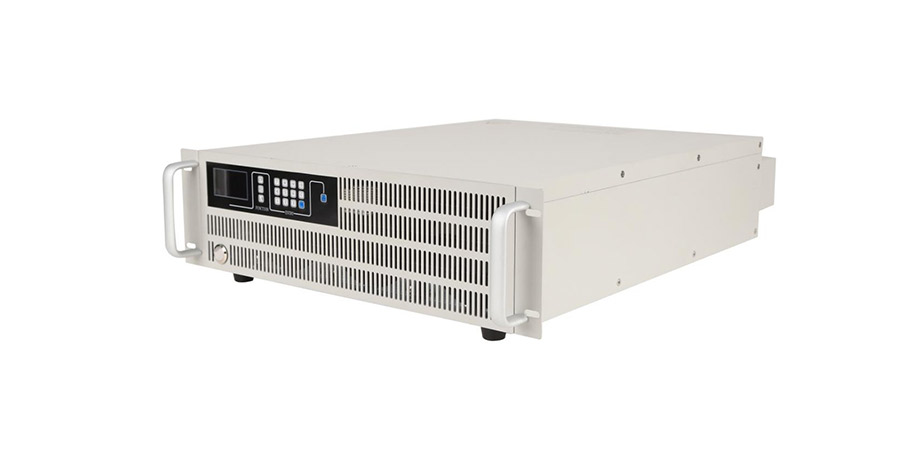 HYD-10KE數字直流電源可編程電源高精度10000W